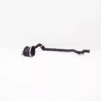 NEW MERCEDES-BENZ M W166 COOLANT HOSE A2780941391 2014 ORIGINAL