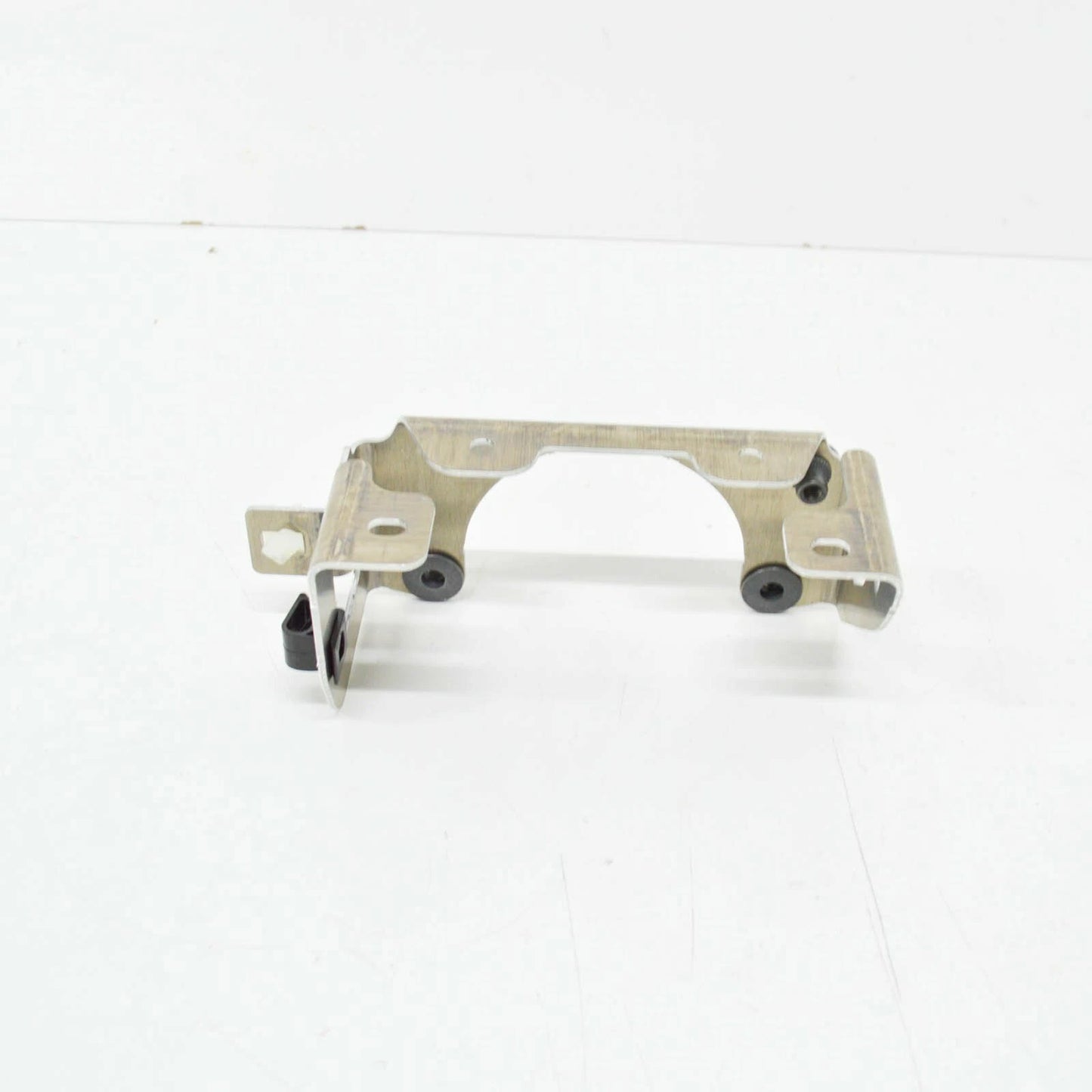 NEW BMW 2 ACTIVE TOURER F45 VACUUM PUMP BRACKET 34336860028 6860028 ORIGINAL