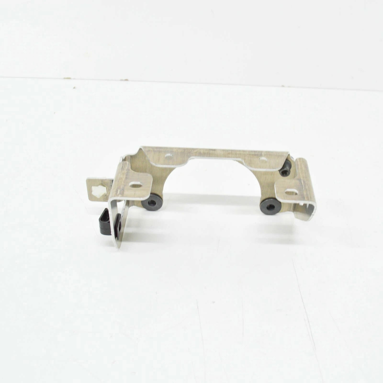 NEW BMW 2 ACTIVE TOURER F45 VACUUM PUMP BRACKET 34336860028 6860028 ORIGINAL