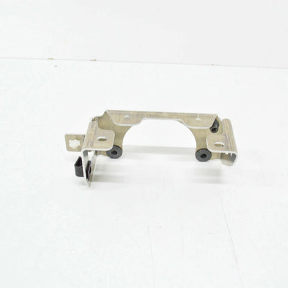 NEW BMW 2 ACTIVE TOURER F45 VACUUM PUMP BRACKET 34336860028 6860028 ORIGINAL