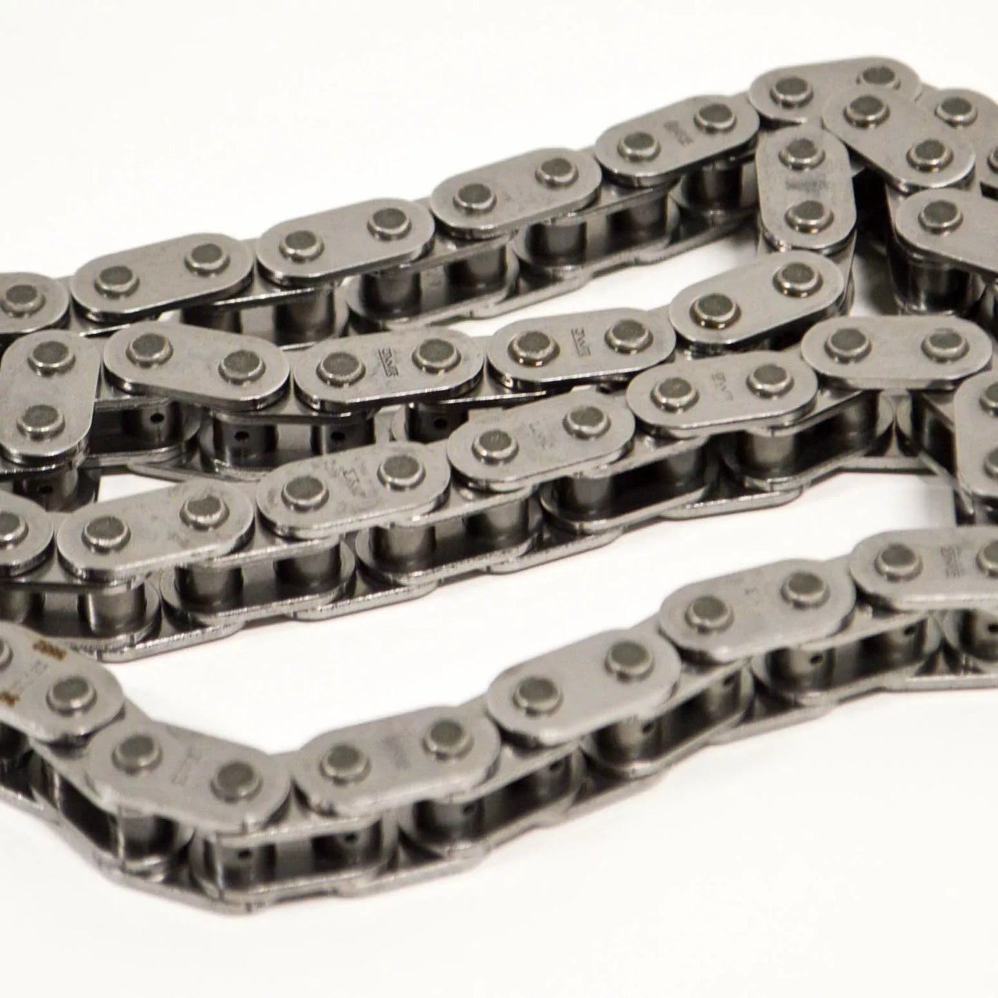 NEW BMW 1 E87 ENGINE TIMING CHAIN 11318506869 ORIGINAL