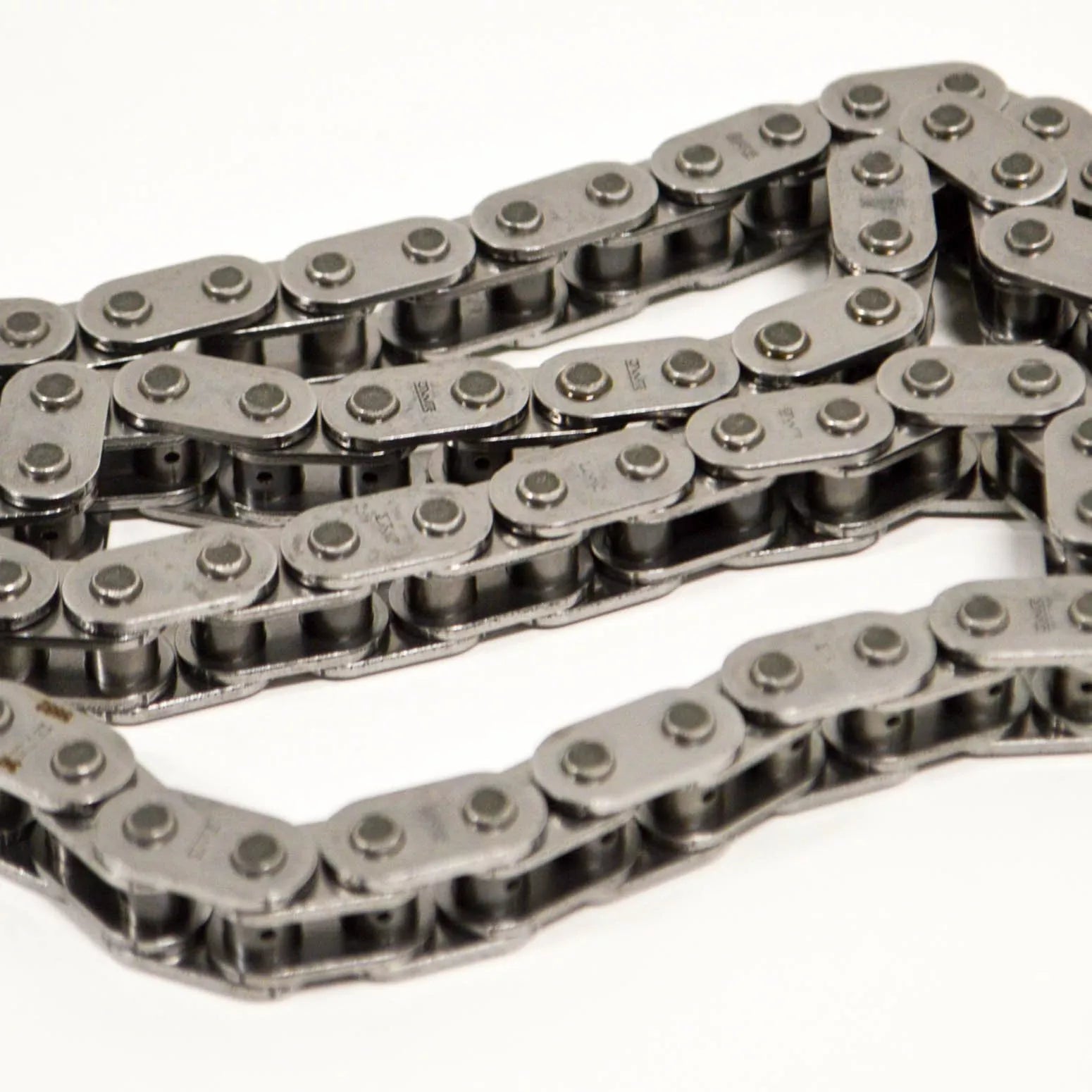 NEW BMW 1 E87 ENGINE TIMING CHAIN 11318506869 ORIGINAL