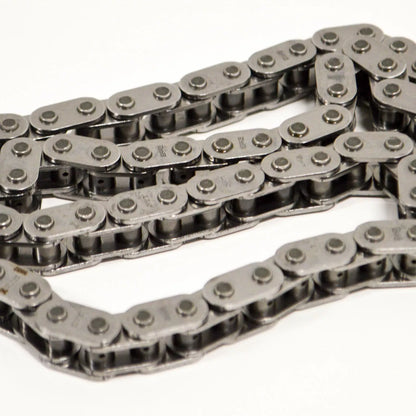 NEW BMW 1 E87 ENGINE TIMING CHAIN 11318506869 ORIGINAL