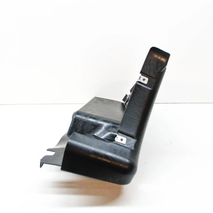 NEW BMW 3 GT F34 REAR LEFT UNDERBODY PROTECTION COVER SHIELD 51717276301