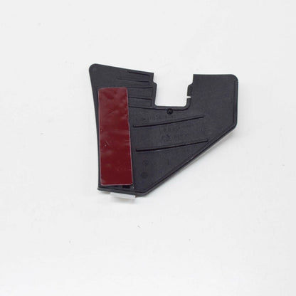 NEW AUDI TT MK3 SIDE MEMBER ADHESIVE TAPE WITH FIXING PARTS 8S0898909A ORIGINAL