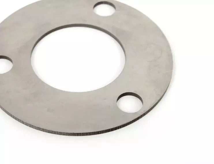 NEW BMW 3 E36 TIMING CHAIN STOP DISC 11361403822 1403822 ORIGINAL