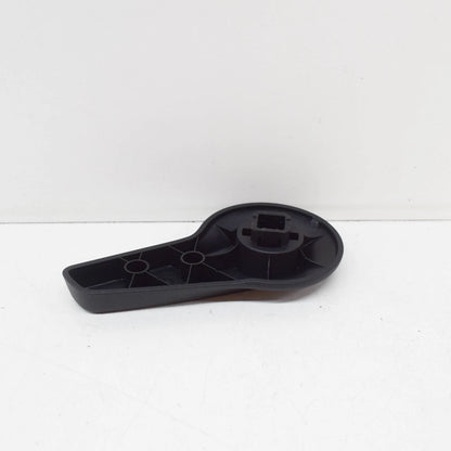 NEW AUDI Q3 8U FRONT LEFT SEAT BACKREST ADJUSTMENT HANDLE 5N088160582V ORIGINAL
