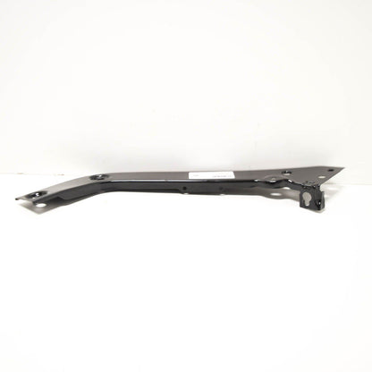 NEW VOLKSWAGEN TIGUAN 5N LEFT RADIATOR SUPPORT UPPER BAR 5NA805931A ORIGINAL