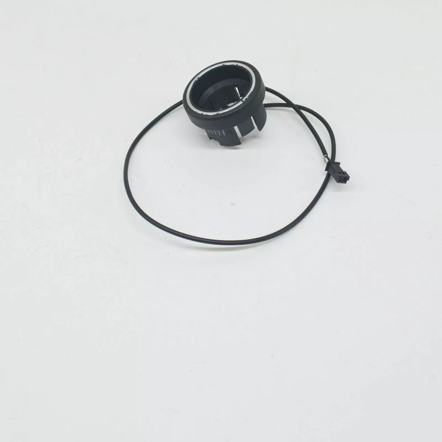 NEW MERCEDES-BENZ SLK R170 STEERING WHEEL TRANSPONDER COIL A1684620253