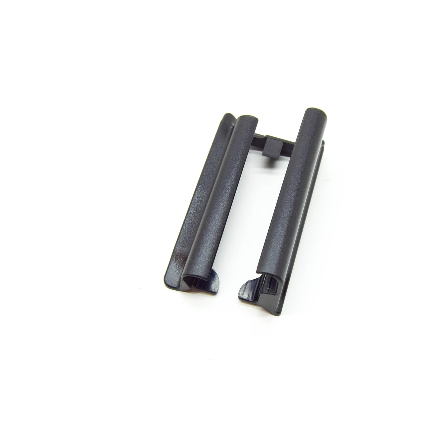 NEW MB C W204 FRONT LEFT SEAT REAR LEFT OUTER TRACK TRIM A20491903209051