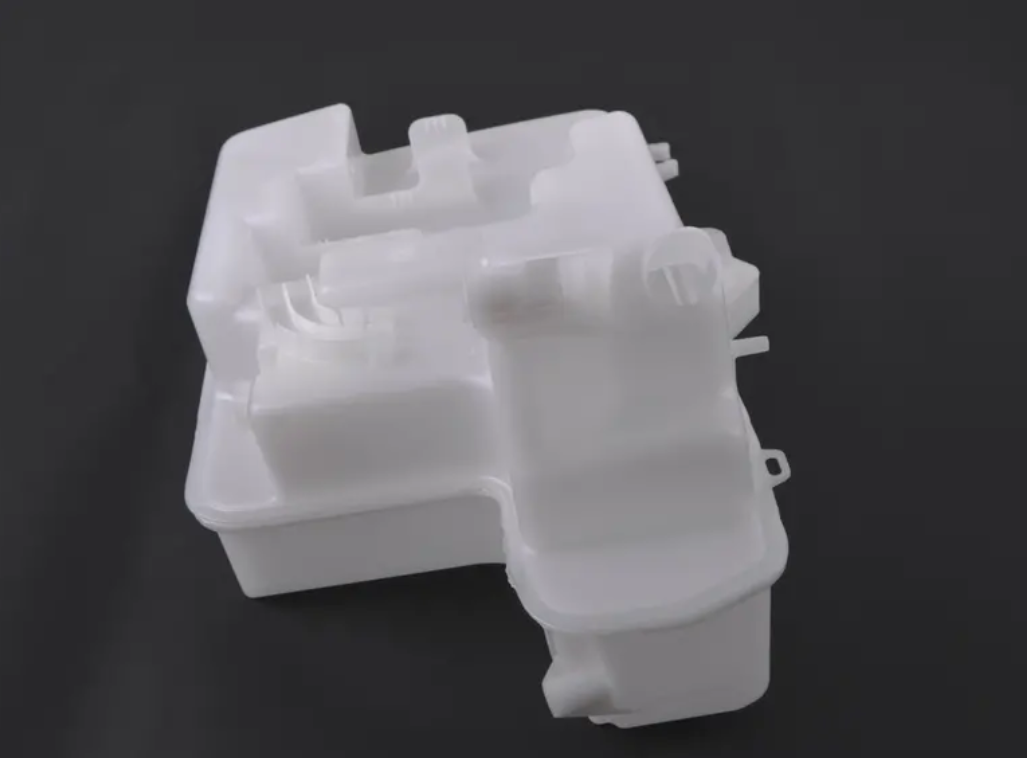 new bmw 5 touring e61 window washer tank 61667179454 7179454 original