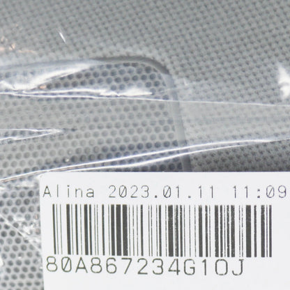 NEW AUDI Q5 FY RIGHT A PILLAR TRIM 80A867234G1OJ