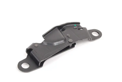 NEW MB SLK R171 ROOF TO WINDSHIELD FRAME RIGHT FIXTURE A2307901477 ORIGINAL