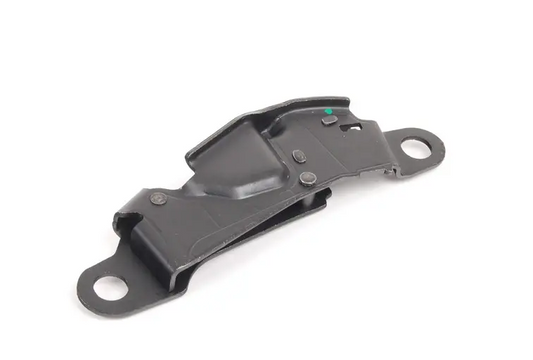 NEW MB SLK R171 ROOF TO WINDSHIELD FRAME RIGHT FIXTURE A2307901477 ORIGINAL