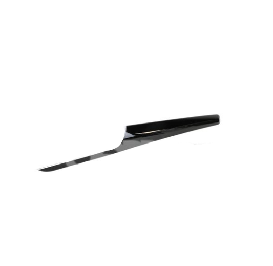 new audi q5 fy front right door trim insert 80a867410af1lq original