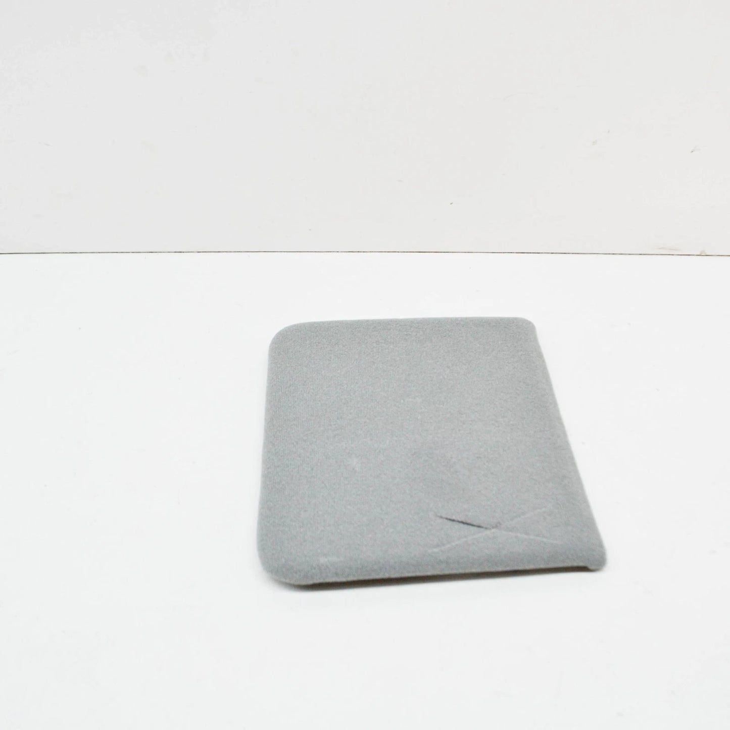 NEW BMW 8 E31 INTERIOR SUNROOF SLIDING MOTOR COVER 51448156368 ORIGINAL