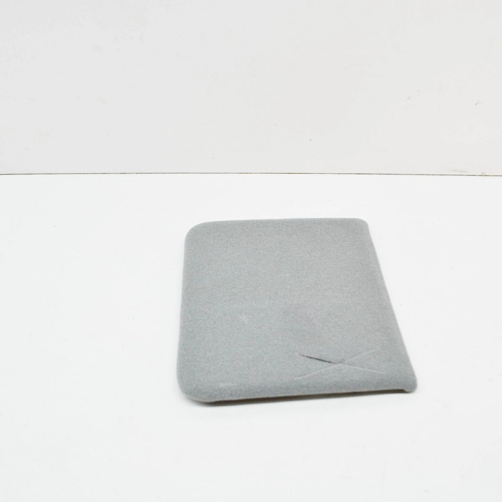 NEW BMW 8 E31 INTERIOR SUNROOF SLIDING MOTOR COVER 51448156368 ORIGINAL