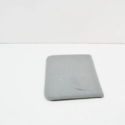 NEW BMW 8 E31 INTERIOR SUNROOF SLIDING MOTOR COVER 51448156368 ORIGINAL