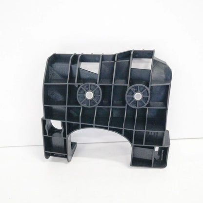 NEW AUDI TT FV3 FUSE RELAY BOX BRACKET 2015 8J0907361