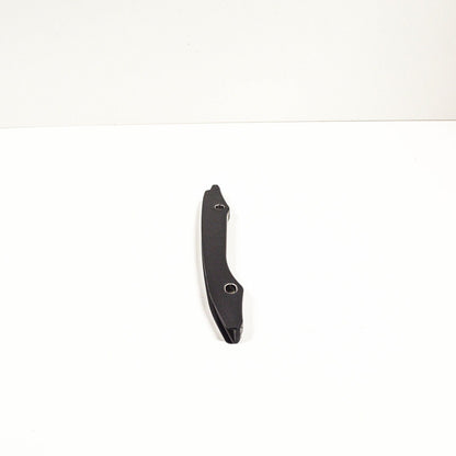 NEW MERCEDES-BENZ GLE W166 ENGINE TIMING CHAIN GUIDE A2780520000 ORIGINAL