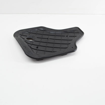 NEW AUDI A3 8V FRONT LEFT DOOR INNER PANEL COVER 8P4837915 ORIGINAL