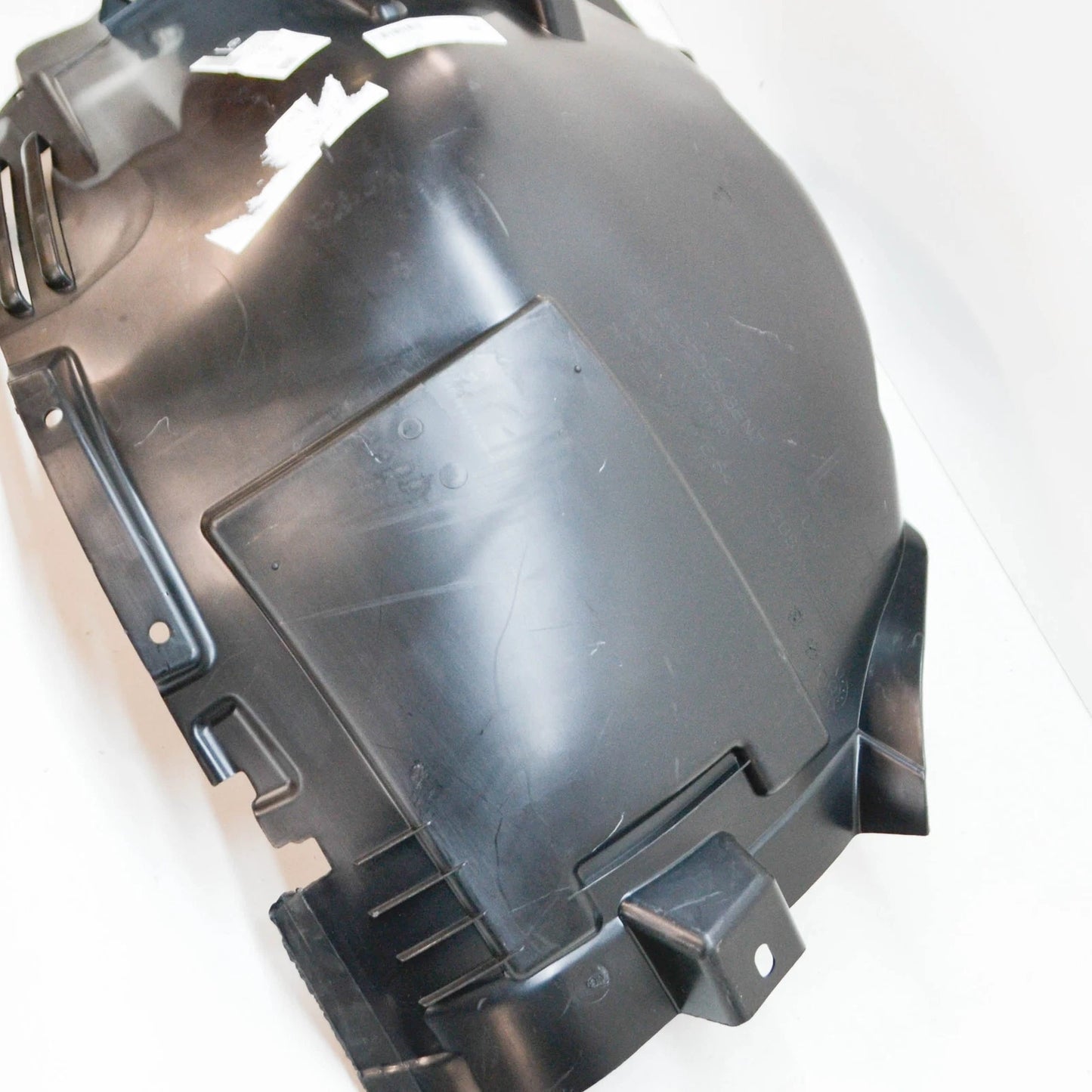 NEW MERCEDES-BENZ GLE COUPE C292 FRONT LEFT FENDER LINER A2926900030 ORIGINAL