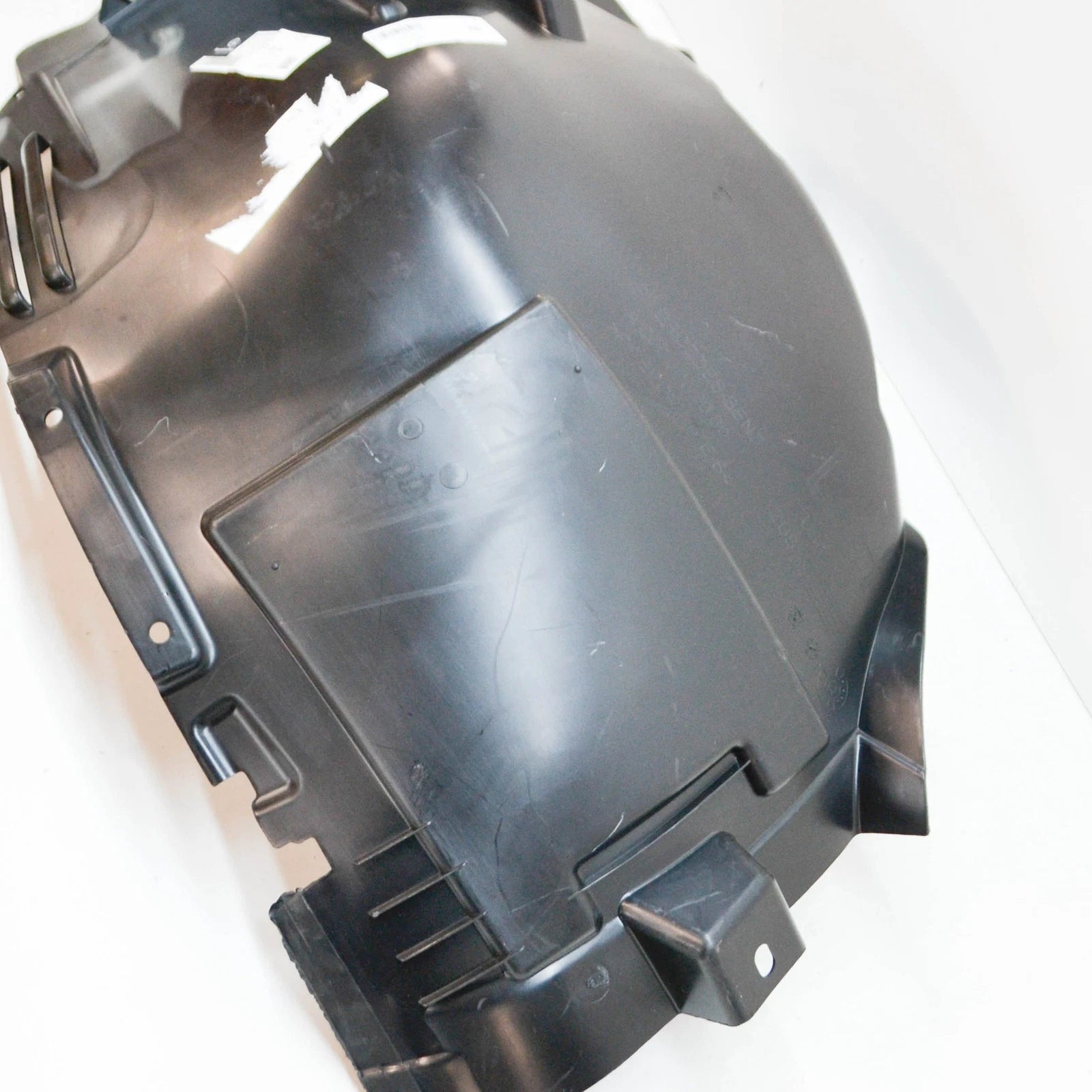 NEW MERCEDES-BENZ GLE COUPE C292 FRONT LEFT FENDER LINER A2926900030 ORIGINAL