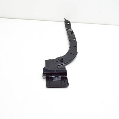 NEW MERCEDES-BENZ VITO W447 REAR LEFT BUMPER MOUNTING RAIL A4478800112 ORIGINAL