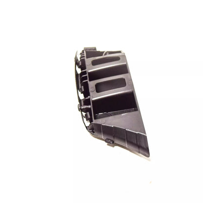 NEW VOLKSWAGEN TIGUAN 5N FRONT LEFT BUMPER BRACKET 5N0807183B ORIGINAL