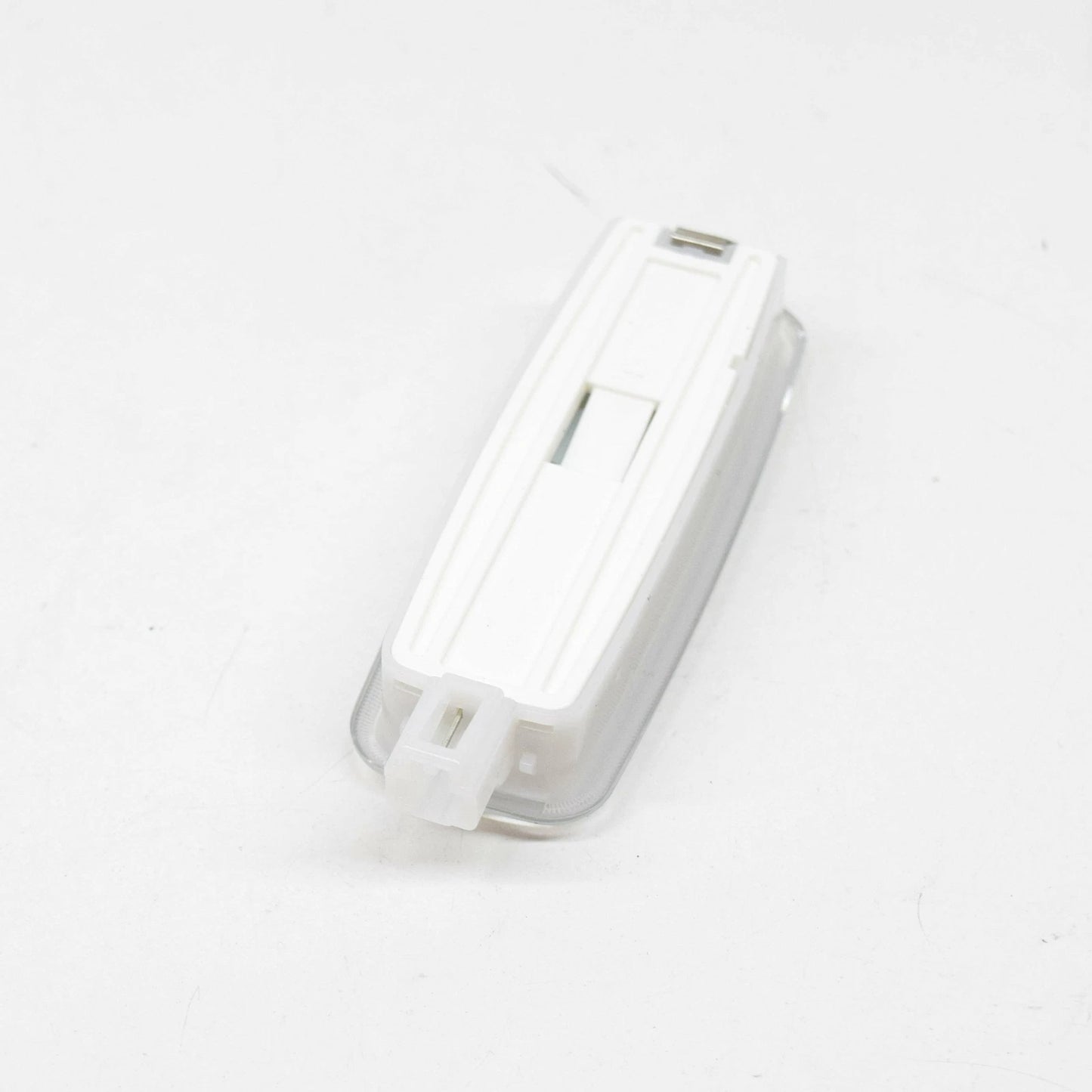 NEW AUDI A6 4A INTERIOR LIGHT 4H0947105C