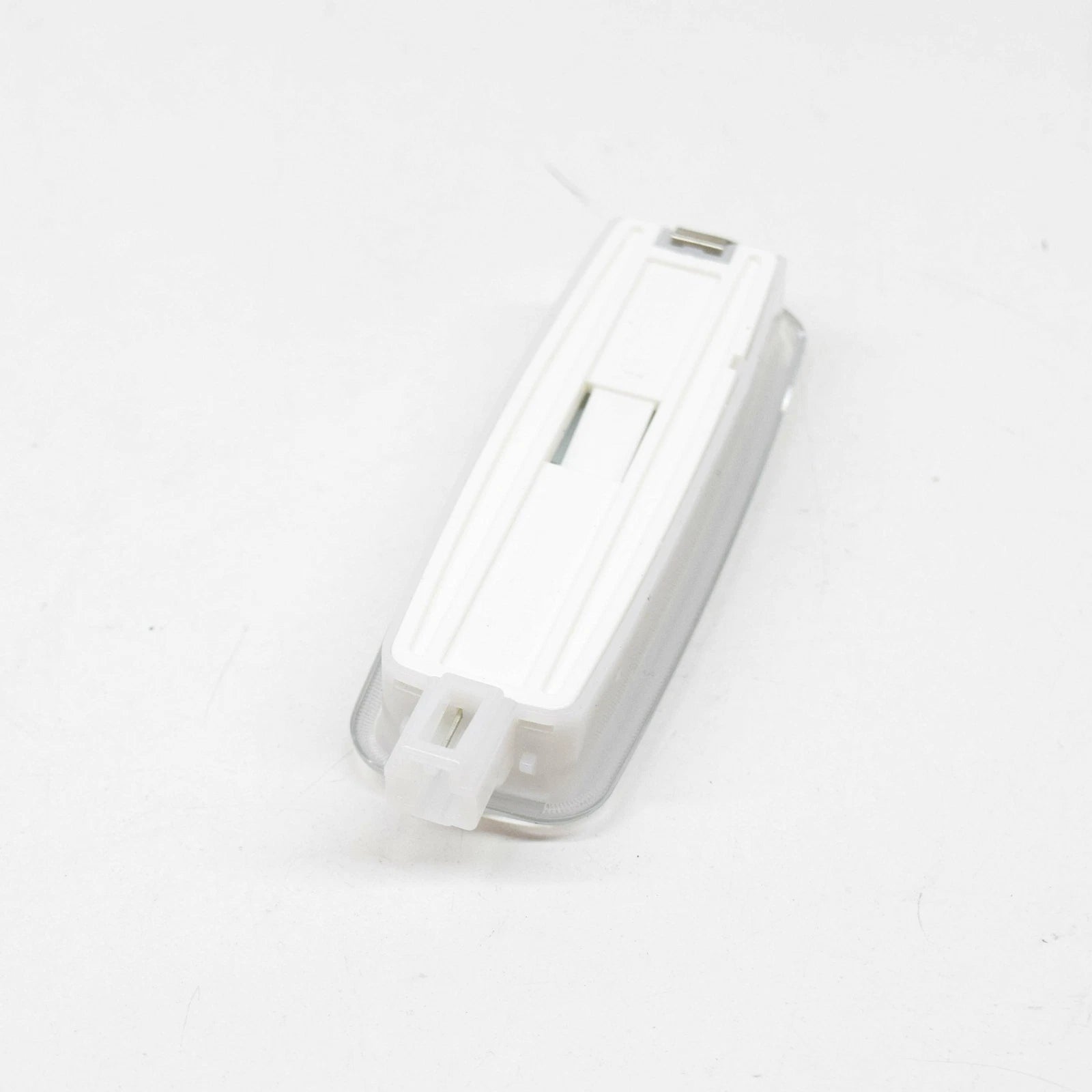 NEW AUDI A6 4A INTERIOR LIGHT 4H0947105C