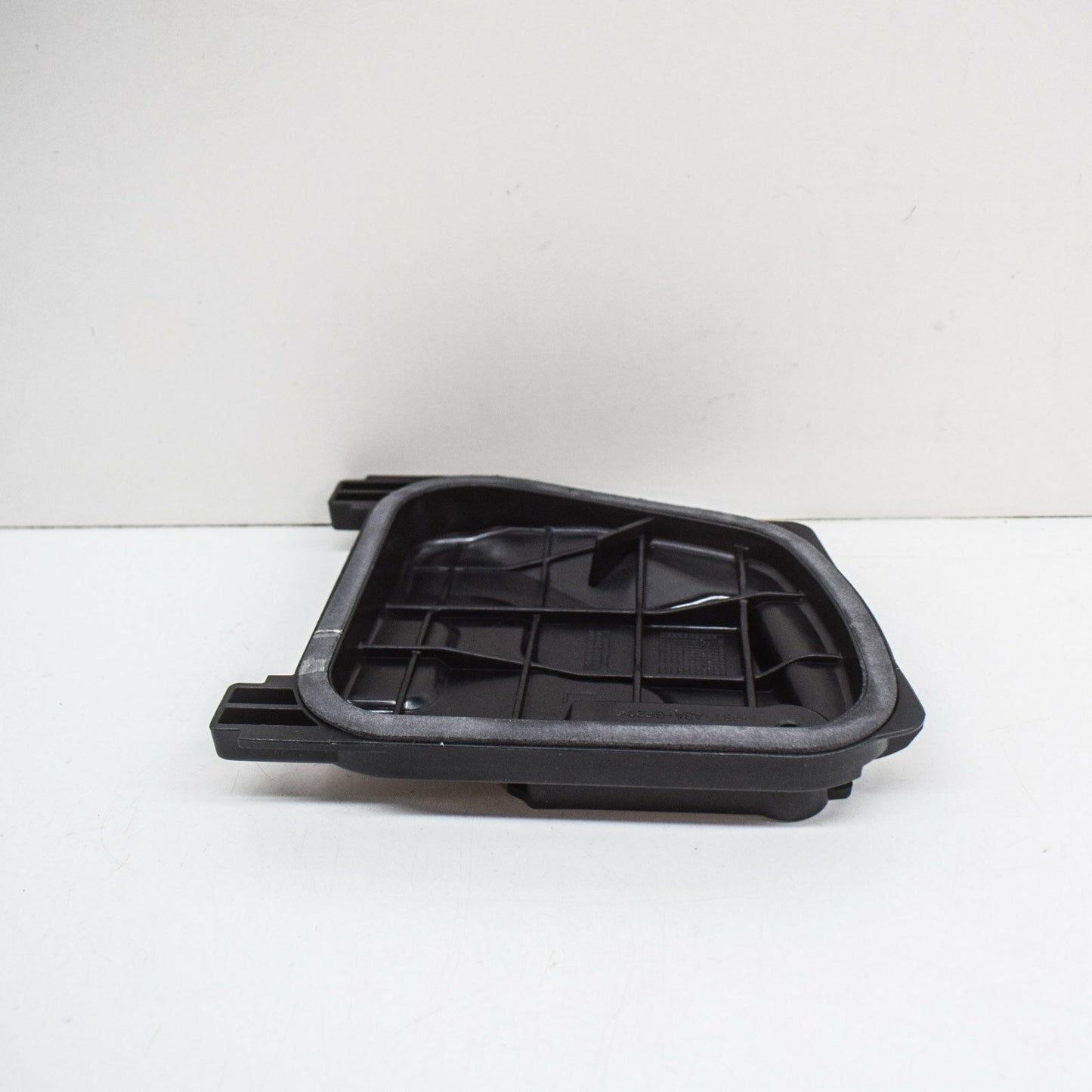 NEW AUDI Q5 8R FRONT LEFT HEADLIGHT COVER CAP 8R0941159B ORIGINAL