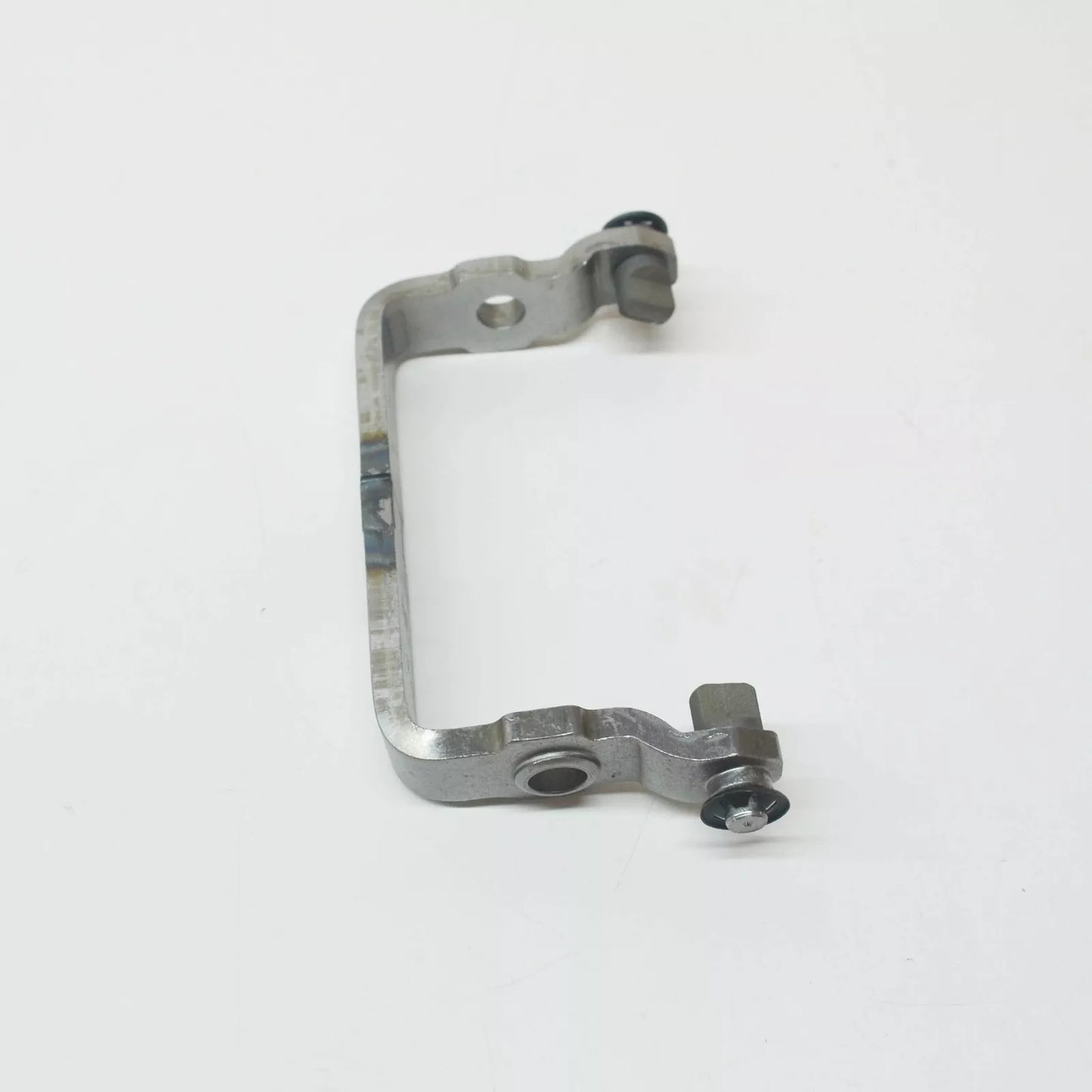 NEW AUDI TT 8N GEARBOX SELECTOR FORK 02A311562A