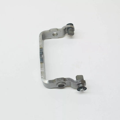 NEW AUDI TT 8N GEARBOX SELECTOR FORK 02A311562A