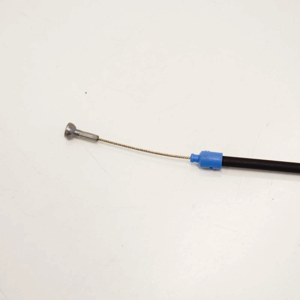 NEW MERCEDES-BENZ VITO W639 HOOD LOCK CABLE A6397500359