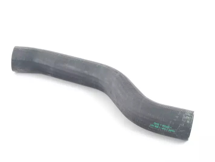 NEW BMW 6 E24 COOLING SYSTEM THERMOSTAT HOSE 11531266467 ORIGINAL