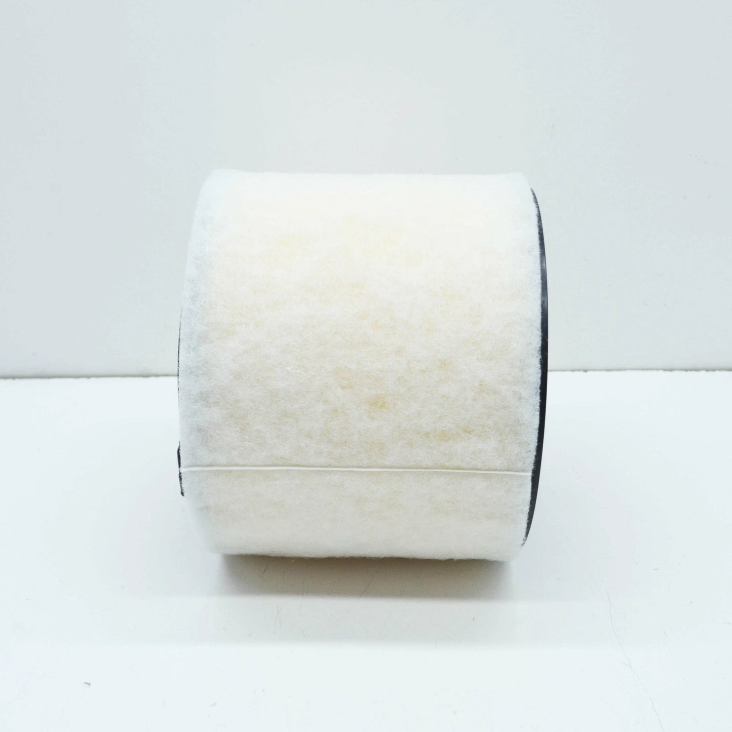 NEW AUDI A4 B9 AIR FILTER ELEMENT 8W0133843