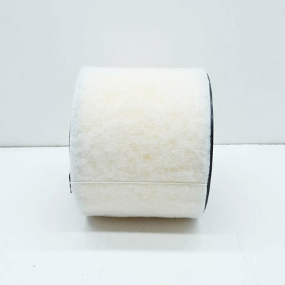 NEW AUDI A4 B9 AIR FILTER ELEMENT 8W0133843