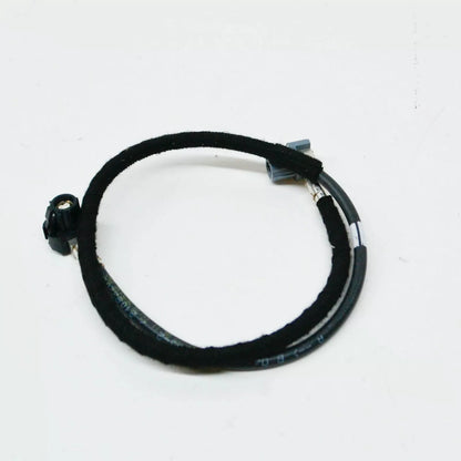 NEW AUDI A4 B8 ADAPTER CABLE LOOM 2010