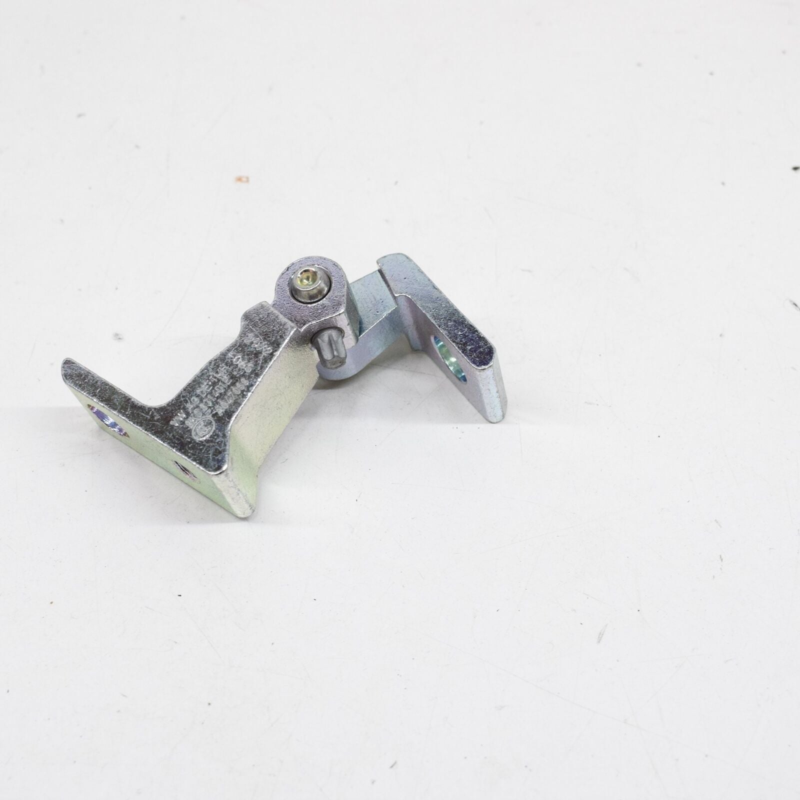 NEW AUDI A4 B8 LEFT DOOR HINGE 8K0831401E ORIGINAL