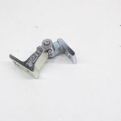 NEW AUDI A4 B8 LEFT DOOR HINGE 8K0831401E ORIGINAL