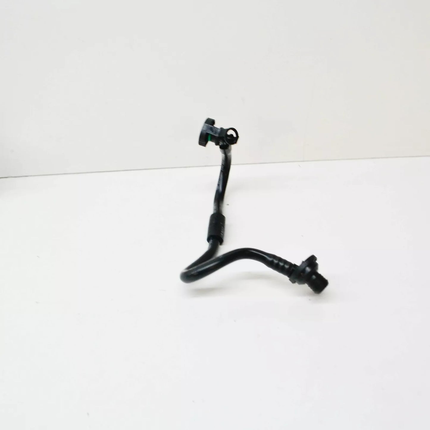 NEW VOLKSWAGEN GOLF MK7 BRAKE SERVO VACUUM PIPE 5Q0612041AH