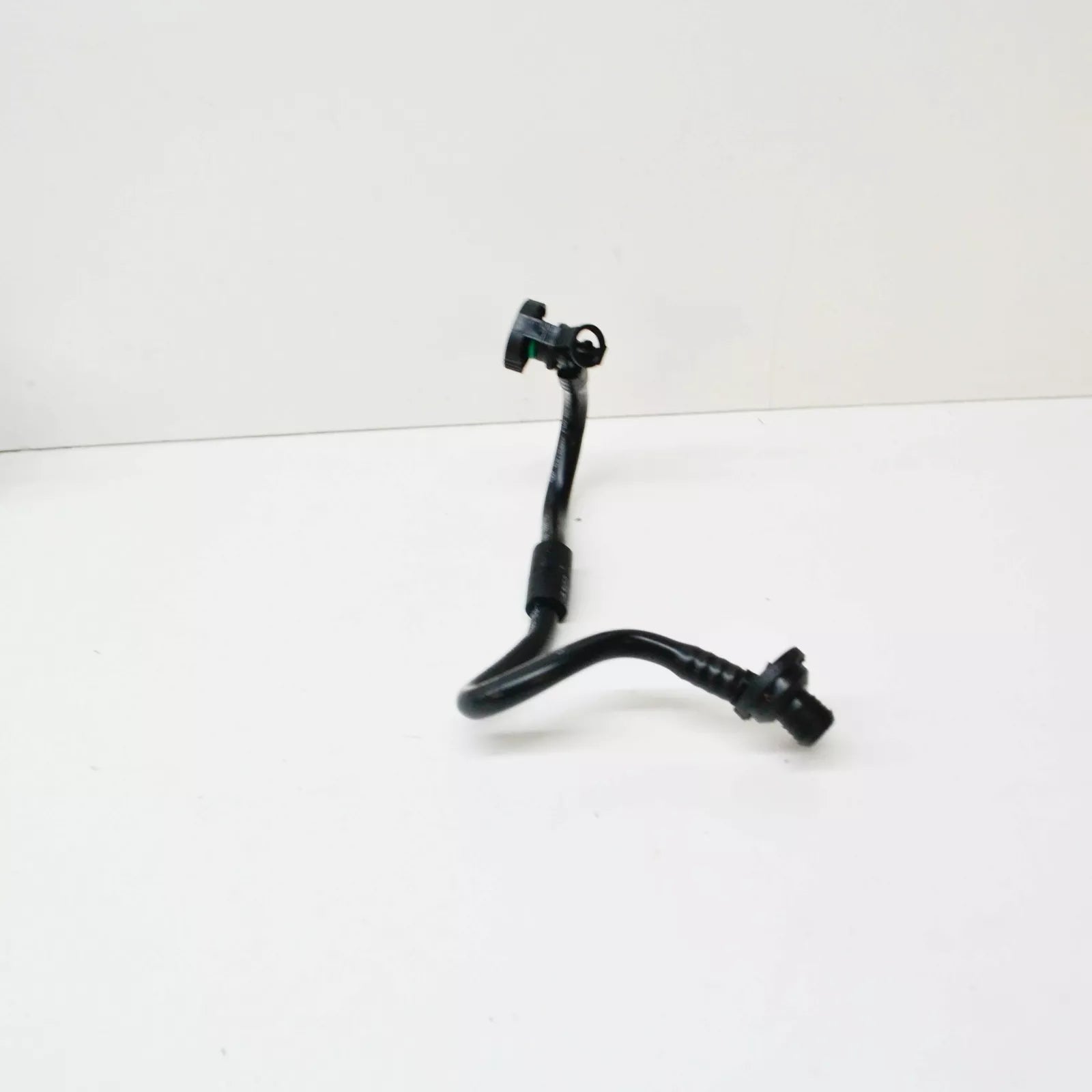 NEW VOLKSWAGEN GOLF MK7 BRAKE SERVO VACUUM PIPE 5Q0612041AH