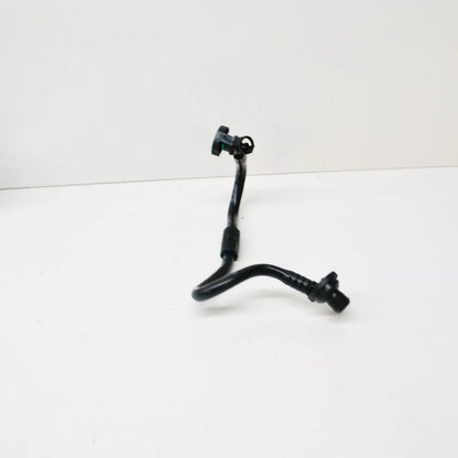 NEW VOLKSWAGEN GOLF MK7 BRAKE SERVO VACUUM PIPE 5Q0612041AH