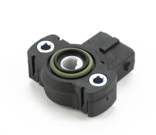 new bmw z4 e86 throttle position sensor 13637840383 3.2 petrol 235kw original