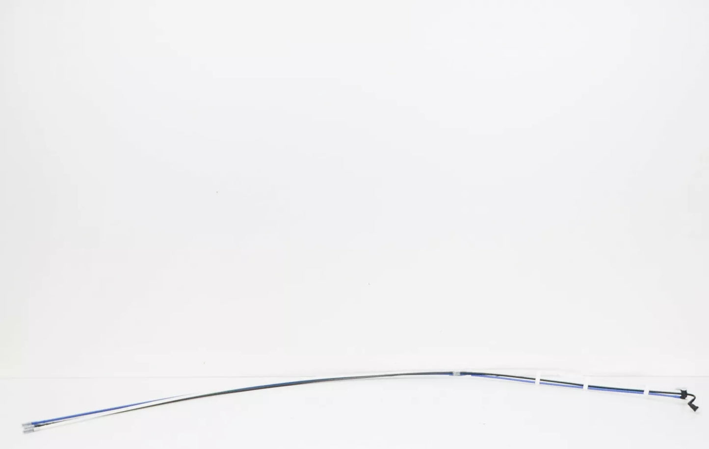 NEW VOLKSWAGEN BEETLE 9C FUEL PIPES FEED/RETURN 1 SET 1J0200059L