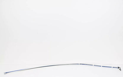 NEW VOLKSWAGEN BEETLE 9C FUEL PIPES FEED/RETURN 1 SET 1J0200059L