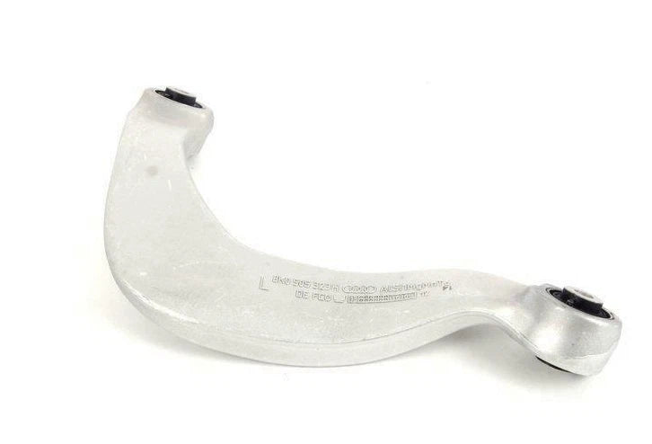 NEW AUDI A4 B8 REAR LEFT UPPER WISHBONE CONTROL ARM 8K0505323H ORIGINAL