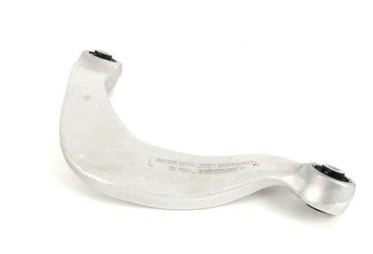 NEW AUDI A4 B8 REAR LEFT UPPER WISHBONE CONTROL ARM 8K0505323H ORIGINAL