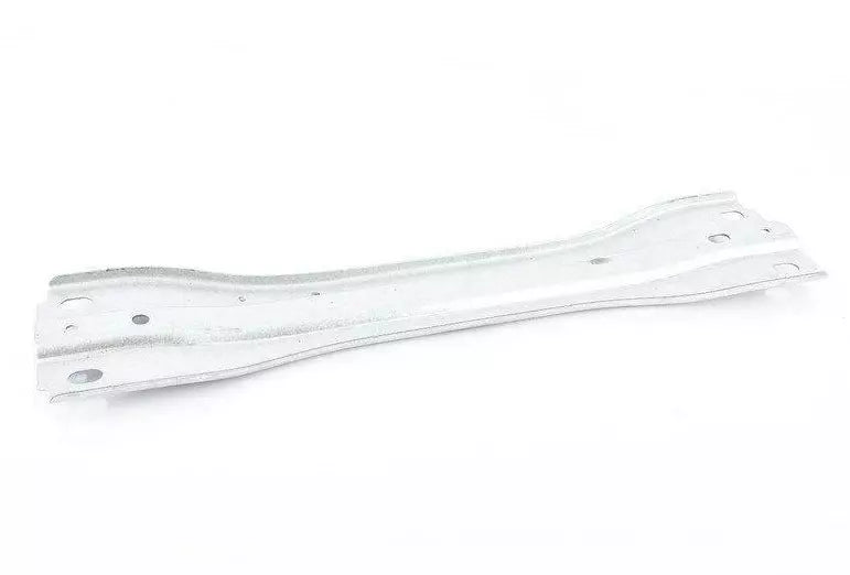 NEW AUDI Q5 8R FRONT FLOOR PLATE CONNECTING STRUT 8R0804813 ORIGINAL